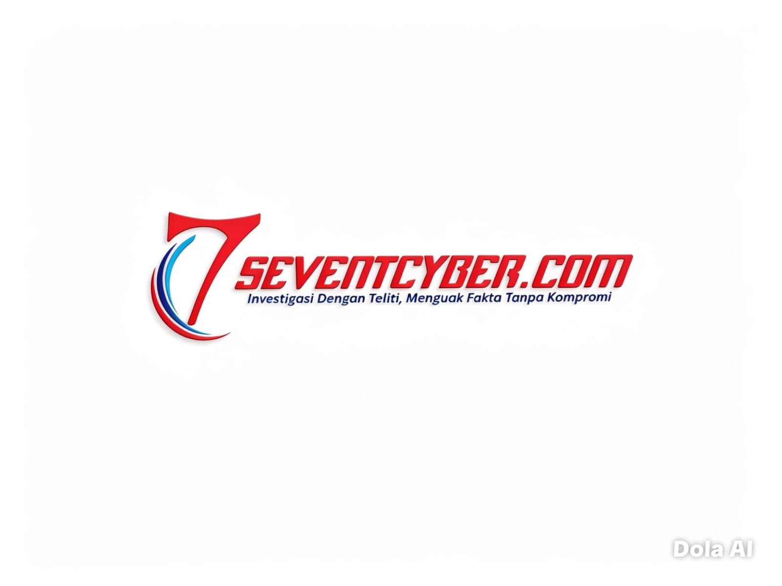 Seventcyber