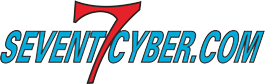 Seventcyber