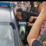 Ganggu Pelaksanaan Pilkades, Empat Pemuda Diamankan Polisi