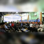 Sinergitas Pemerintah Kota Tasikmalaya Antara Pemangku Kepentingan