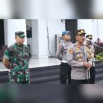 Kabid Humas Polda Jabar: Polisi Bersama Tim Gabungan Bakal Melakukan Penyekatan di Titik-titik Perbatasan Kota Bandung