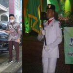 Kepala Kemenag Berharap Kafilah Kabupaten Tasikmalaya Jadi Juara MTQ