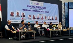 WhatsApp Image 2025-12-16 at 08.48.24