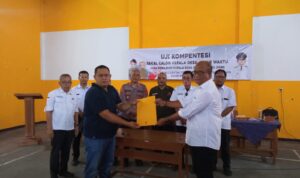 WhatsApp Image 2026-04-05 at 00.47.11