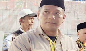 WhatsApp Image 2026-04-07 at 04.35.50 (1)