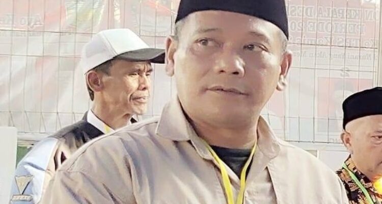 WhatsApp Image 2026-04-07 at 04.35.50 (1)