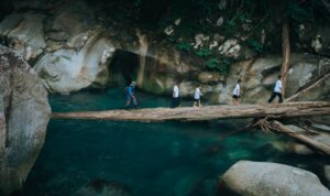 WhatsApp Image 2026-04-08 at 00.53.41