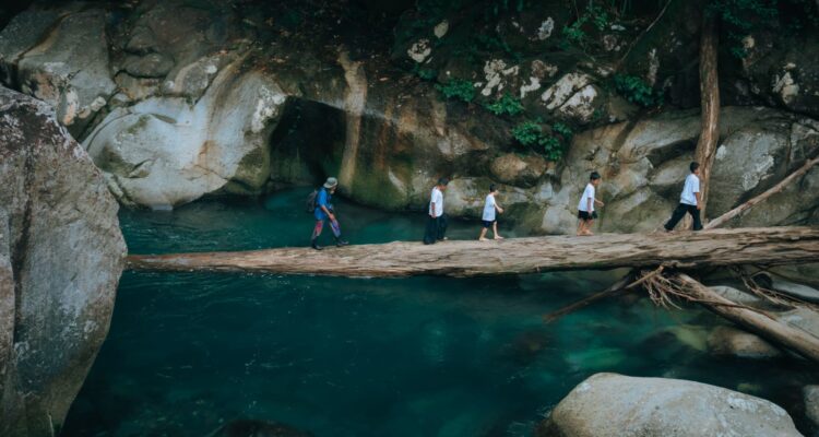 WhatsApp Image 2026-04-08 at 00.53.41