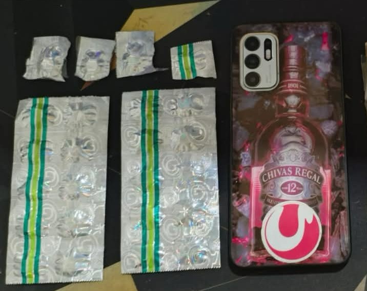 WhatsApp Image 2026-04-08 at 01.23.34